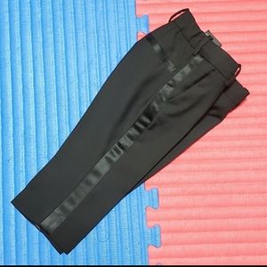 H&M Tuxedo Pants 18/24M